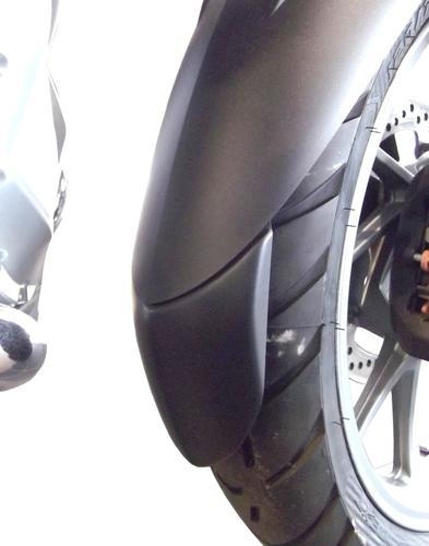 Pyramid Extenda Fenda - R1250GS / R1200GS (Liquid Cooled)