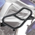 GIVI TN355 Engine Guards - XT1200Z Super Tenere