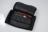 BUMOT Defender EVO Pannier Lid Organizer
