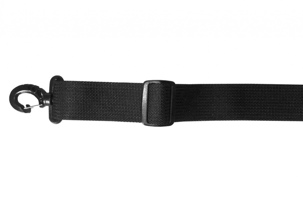 Enduristan Deluxe Shoulder Strap