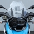 Baja Designs Squadron Pro LED Adventure Bike Kit