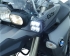Baja Designs Squadron Pro LED Adventure Bike Kit