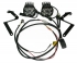 Baja Designs Squadron Pro LED Adventure Bike Kit