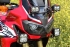 Baja Designs Squadron Pro LED Adventure Bike Kit