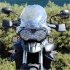 Baja Designs Squadron Pro LED Adventure Bike Kit