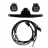 Baja Designs Squadron Pro LED Adventure Bike Kit