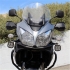Baja Designs Squadron Pro LED Adventure Bike Kit