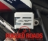 Rugged Roads Rear Brake Reservoir Guard - CRF1000 Africa Twin / 2018+ Africa Twin Adventure Sports