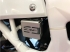 Rugged Roads Rear Brake Reservoir Guard - CRF1000 Africa Twin / 2018+ Africa Twin Adventure Sports