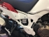 Rugged Roads Rear Brake Reservoir Guard - CRF1000 Africa Twin / 2018+ Africa Twin Adventure Sports