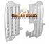 Rugged Roads Radiator Guards - CRF1000L Africa Twin
