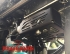 Rugged Roads Regulator / Rectifier Guard - CRF1000L Africa Twin