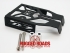 Rugged Roads Regulator / Rectifier Guard - CRF1000L Africa Twin