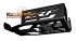 Rugged Roads Regulator / Rectifier Guard - CRF1000L Africa Twin