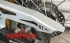 Rugged Roads Chain Guard - CRF1000L Africa Twin