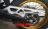 Rugged Roads Chain Guard - CRF1000L Africa Twin