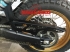 Rugged Roads Chain Guard - CRF1000L Africa Twin