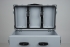 BUMOT Defender EVO Pannier Lid Strap Kit