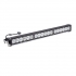 Baja Designs OnX6 + LED Light Bar