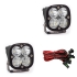 Baja Designs Squadron Pro LED Light