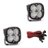 Baja Designs Squadron Pro LED Light
