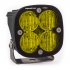 Baja Designs Squadron Pro LED Light
