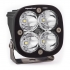Baja Designs Squadron Pro LED Light