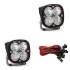 Baja Designs Squadron Sport LED Light
