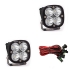 Baja Designs Squadron Sport LED Light