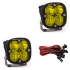 Baja Designs Squadron Sport LED Light