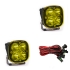 Baja Designs Squadron Sport LED Light