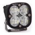 Baja Designs Squadron Sport LED Light
