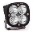 Baja Designs Squadron Sport LED Light