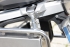 BUMOT Defender Toolbox - R1250GS Adventure / R1200GS Adventure / F850GS Adventure (OEM BMW Racks)