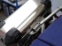 BUMOT Defender EVO Pannier System - CRF1000 Africa Twin /  Adventure Sports