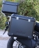 BUMOT Defender EVO 30L Top Case
