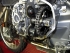 JVB Productions Service Video - 2013-2018 R1200 Series (Wethead)