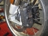 JVB Productions Service Video - 2013-2018 R1200 Series (Wethead)