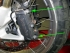 JVB Productions Service Video - 2013-2018 R1200 Series (Wethead)
