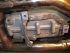 JVB Productions Service Video - 2013-2018 R1200 Series (Wethead)