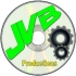 JVB Productions Service Video - 2013-2018 R1200 Series (Wethead)