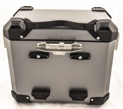 BUMOT Defender EVO Case Carry Handle