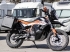 BUMOT Defender EVO Pannier System - 890 / 790 Adventure / R / Norden 901