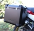 BUMOT Defender EVO Panniers
