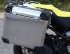 BUMOT Defender EVO Panniers