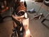 JVB Productions Service Video - 2004-2009 R1200 Series (Hexhead)