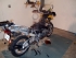 JVB Productions Service Video - 2004-2009 R1200 Series (Hexhead)