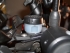 JVB Productions Service Video - 2004-2009 R1200 Series (Hexhead)