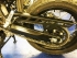 Rugged Roads Chain Guard - Tenere 700