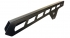 Rugged Roads Chain Guard - Tenere 700